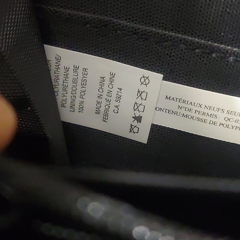Wallet - Picture 6 of 6